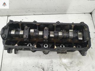 ГБЦ Volkswagen Passat B3 1990, 1.8 л., бензин, АКПП, серый, седан, 026103373AA