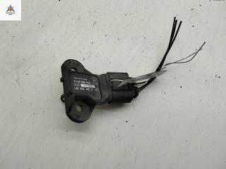 датчик абсолютного давления Volkswagen Golf 5 поколение 2003, 1.4 л., бензин, МКПП, серый, хетчбэк 5 дв., 036906051G