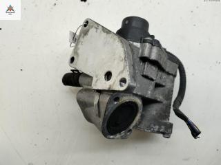 клапан EGR Volkswagen Golf 5 поколение 2003, 1.4 л., бензин, МКПП, серый, хетчбэк 5 дв., 03C131503B