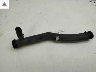 трубка охлаждающей жидкости Volkswagen Golf 5 поколение 2003, 1.4 л., бензин, МКПП, 03C121065B