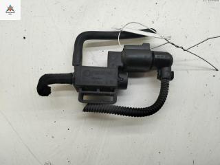 электромагнитный клапан Volkswagen Golf 5 поколение 2003, 1.4 л., бензин, МКПП, серый, хетчбэк 5 дв., 037906283C