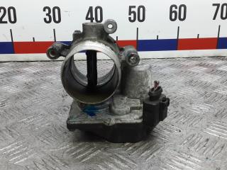 заслонка дроссельная Audi A4 B8/8K 2008, 2.0 л., дизель, МКПП, седан, A2T83076000