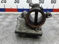 заслонка дроссельная Audi A4 B8/8K 2008, 2.0 л., дизель, МКПП, седан, A2T83076000 - фото №3