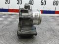 заслонка дроссельная Audi A4 B8/8K 2008, 2.0 л., дизель, МКПП, седан, A2T83076000 - фото №4