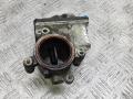 заслонка дроссельная Audi A4 B8/8K 2008, 2.0 л., дизель, МКПП, седан, A2T83076000 - фото №5