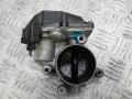 заслонка дроссельная Audi A4 B8/8K 2008, 2.0 л., дизель, МКПП, седан, A2T83076000 - фото №6