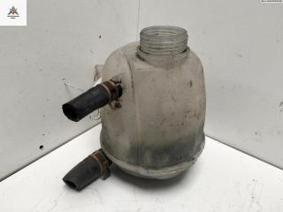 бачок расширительный Renault Scenic 1 поколение [рестайлинг] 2003, 1.6 л., бензин, 8200060424