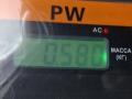 лючок топливного бака Renault Espace 4 поколение [рестайлинг] 2007, 2.0 л., дизель, МКПП, зелёный, минивэн, 8200100985 - фото №3