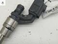 форсунка Volkswagen Golf 5 поколение 2003, 1.4 л., бензин, МКПП, серый, хетчбэк 5 дв., 03C906036A - фото №2