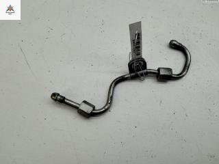 трубка ТНВД Volkswagen Golf 5 поколение 2003, 1.4 л., бензин, МКПП, серый, хетчбэк 5 дв., 03CM