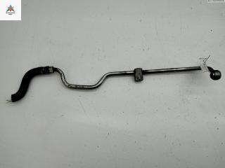 трубка топливная Volkswagen Golf 5 поколение 2003, 1.4 л., бензин, 03C660S