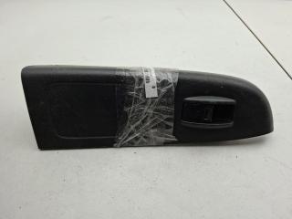 кнопка стеклоподъемника переднего правого Honda Accord 2001, 2.3 л., бензин, МКПП, серый, седан, 83545S1AG510