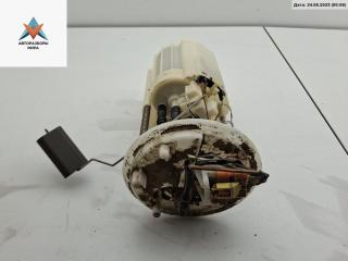 насос топливный Fiat Linea 1 поколение 2008, 1.4 л., бензин, МКПП, бежевый, седан, 0580314225