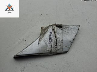 молдинг крыла заднего левого Mercedes-Benz C-Класс W203/S203/CL203 2001, 2.2 л., дизель, МКПП, серый, седан, 2036900352