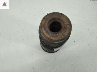 Отбойник подвески Volkswagen Passat B5 [рестайлинг] 2001, 2.0 л., бензин, МКПП, серый, седан, 8D0412131E