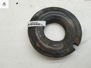 пыльник и отбойник амотртизатора Volkswagen Passat B5 [рестайлинг] 2001, 2.0 л., бензин, МКПП, серый, седан, 8D0412109D