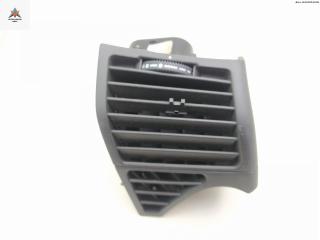 дефлектор обдува салона Mercedes-Benz S-Класс W220 [рестайлинг] 2003, 3.7 л., бензин, АКПП, серый, седан, 2208300154