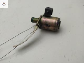 датчик сервотроника Mercedes-Benz S-Класс W220 [рестайлинг] 2003, 3.7 л., бензин, АКПП, серый, седан, 2204600184