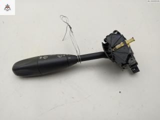 переключатель подрулевой Mercedes-Benz E-Класс W211/S211 2005, 3.0 л., дизель, АКПП, серый, универсал, 1715402245