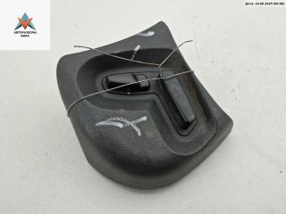 Ручка регулировки спинки сиденья Mercedes-Benz E-Класс W211/S211 2005, 3.0 л., дизель, АКПП, серый, универсал, 2118211358