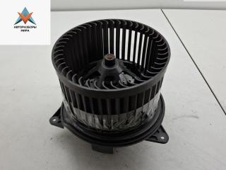 моторчик печки Ford Mondeo 3 поколение 2001, 2.0 л., бензин, МКПП, зелёный, универсал, XS4H18456AD