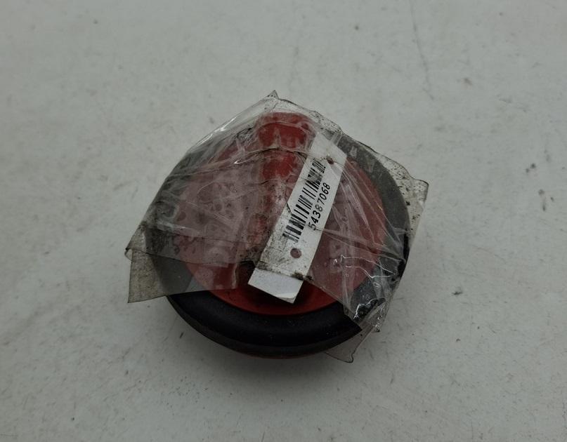 пробка топливного бака Mercedes-Benz E-Класс W211/S211 2005, 3.0 л., дизель, АКПП, серый, универсал - фото №1