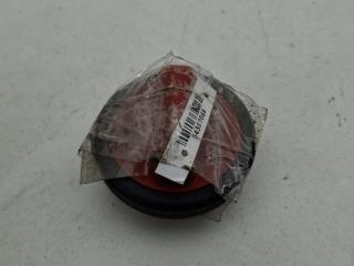 пробка топливного бака Mercedes-Benz E-Класс W211/S211 2005, 3.0 л., дизель, АКПП, серый, универсал