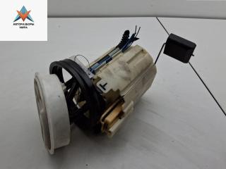 насос топливный Mercedes-Benz E-Класс W211/S211 2005, 3.0 л., дизель, АКПП, серый, универсал, 2114701694