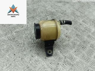 Бачок гидроусилителя Nissan Murano Z50 2006, 3.5 л., бензин