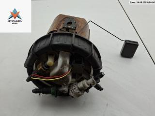 датчик уровня топлива Mazda 6 GG 2002, 2.0 л., дизель, МКПП, серый, хетчбэк 5 дв.