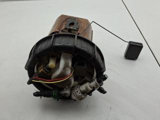 датчик уровня топлива Mazda 6 GG/GY 2002, 2.0 л., дизель, МКПП, серый, хетчбэк 5 дв.