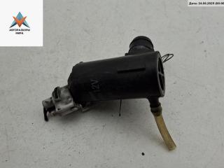 насос (моторчик) омывателя стекла Mazda 6 GG 2002, серый, хетчбэк 5 дв., 8603101970