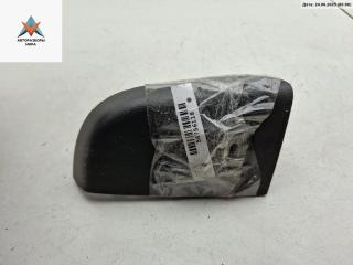 кнопка стеклоподъемника заднего левого Honda Accord 6 поколение [рестайлинг] 2001, 2.3 л., бензин, МКПП, серый, седан, 83795S1AE610