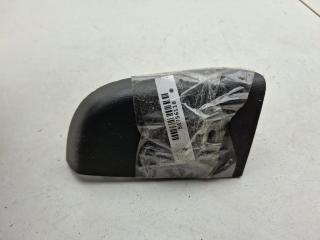 кнопка стеклоподъемника заднего левого Honda Accord 2001, 2.3 л., бензин, МКПП, серый, седан, 83795S1AE610