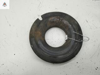 пыльник и отбойник амотртизатора Volkswagen Passat B5 [рестайлинг] 2001, 2.0 л., бензин, МКПП, серый, седан, 8D0412109D