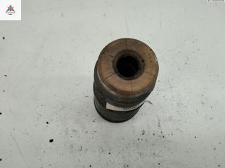 пыльник и отбойник амотртизатора Volkswagen Passat B5 [рестайлинг] 2001, 2.0 л., бензин, МКПП, серый, седан, 8D0412131E