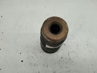пыльник и отбойник амотртизатора Volkswagen Passat B5+ (GP) 2001, 2.0 л., бензин, МКПП, серый, седан, 8D0412131E