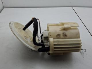 насос топливный Opel Astra H 2005, 1.6 л., бензин, МКПП, чёрный, универсал, 058014083