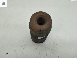 Пыльник амортизатора Volkswagen Passat B5 1997, 1.6 л., бензин, МКПП, зелёный, седан, 8D0412131F