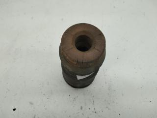 Пыльник амортизатора Volkswagen Passat B5 1997, 1.6 л., бензин, МКПП, зелёный, седан, 8D0412131F