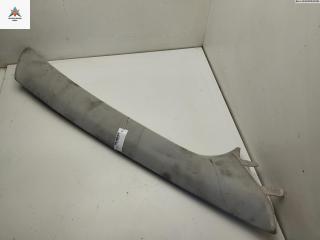 обшивка стойки передней правой Ford Mondeo 4 поколение 2009, 2.0 л., дизель, МКПП, чёрный, универсал, 7S71AO3198