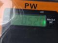 датчик уровня топлива Ford Focus 2 поколение 2006, 1.6 л., дизель, МКПП, чёрный, универсал, 3M519275 - фото №3