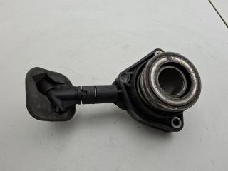 подшипник выжимной Ford Focus II 2009, 1.6 л., дизель, МКПП, белый, хетчбэк 5 дв., 3M517A564BE