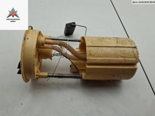 датчик уровня топлива Ford Mondeo 4 поколение 2009, 2.0 л., дизель, МКПП, чёрный, универсал, 6G919275A