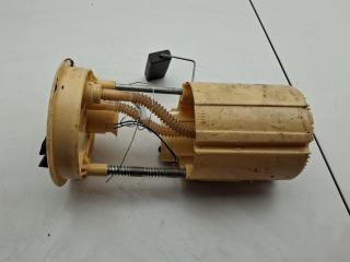 датчик уровня топлива Ford Mondeo 4 поколение 2009, 2.0 л., дизель, МКПП, чёрный, универсал, 6G919275A