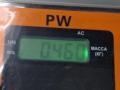датчик уровня топлива Ford Mondeo 4 поколение 2009, 2.0 л., дизель, МКПП, чёрный, универсал, 6G919275A - фото №3