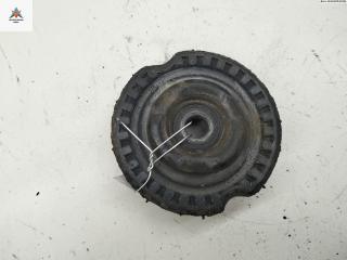 пыльник и отбойник амотртизатора Volkswagen Passat B5 1997, 1.6 л., бензин, МКПП, зелёный, седан, 4D0412377F