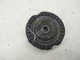 пыльник и отбойник амотртизатора Volkswagen Passat B5 1997, 1.6 л., бензин, МКПП, зелёный, седан, 4D0412377F