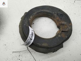 пыльник и отбойник амотртизатора Volkswagen Passat B5 1997, 1.6 л., бензин, МКПП, зелёный, седан, 4D0412107B