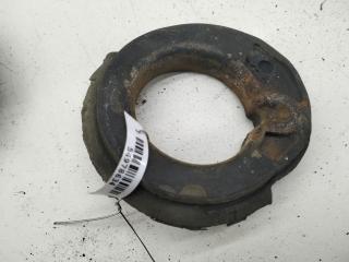 пыльник и отбойник амотртизатора Volkswagen Passat B5 1997, 1.6 л., бензин, МКПП, зелёный, седан, 4D0412107B